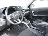 RENT TOYOTA RAIZE